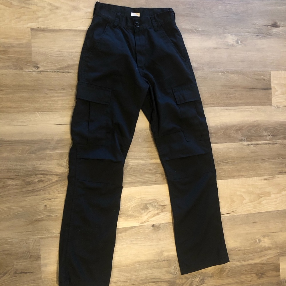 Brandy Melville/John Galt Cargo Pants